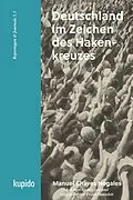 E-Book (epub) Deutschland im Zeichen des Hakenkreuzes von Manuel Chaves Nogales