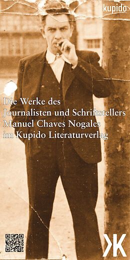 Fester Einband Was übrig blieb vom Zarenreich von Manuel Chaves Nogales