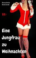 E-Book (epub) Eine Jungfrau zu Weihnachten von Bernadette Binkowski