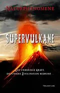 E-Book (epub) Supervulkane von Martina Lohr