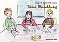 E-Book (epub) Toms Wandlung von Margit S. Schiwarth-Lochau
