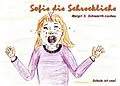 E-Book (epub) Sofie die Schreckliche von Margit S. Schiwarth-Lochau
