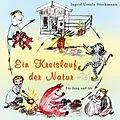 E-Book (epub) Ein Kreislauf der Natur von Ingrid Ursula Stockmann