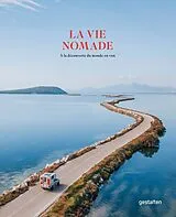 Fester Einband La vie nomade von 