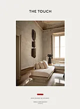 Fester Einband The Touch (new edition) von Kinfolk, Norm Architects