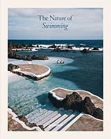 Fester Einband The Nature of Swimming (Updated Edition) von