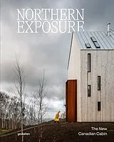 Fester Einband Northern Exposure von