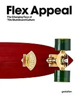 Kartonierter Einband Flex Appeal von 
