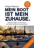 E-Book (epub) Mein Boot ist mein Zuhause 4. Auflage von Holger Peteron