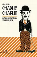E-Book (pdf) Charlie Chaplin von Jürg Stenzl