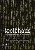 E-Book (pdf) Zur Präsenz deutschsprachiger Autorinnen von 