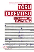 E-Book (pdf) Toru Takemitsu von 