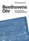 E-Book (pdf) Beethovens Ohr von Michael Heinemann