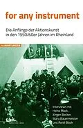 E-Book (pdf) for any instrument von Klaus Gereon Beuckers