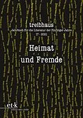 E-Book (pdf) Heimat und Fremde von 