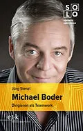 E-Book (pdf) Michael Boder von Jürg Stenzl