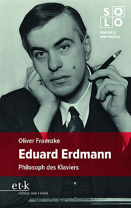 E-Book (pdf) Eduard Erdmann von Oliver Fraenzke