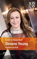 E-Book (pdf) Simone Young von Kerstin Schüssler-Bach