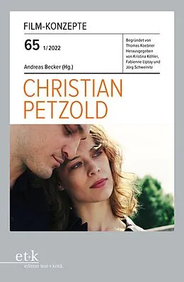 E-Book (pdf) Christian Petzold von 