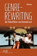 E-Book (pdf) Genre-Rewriting von Felix Lenz