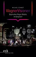 E-Book (pdf) WagnerVisionen von Michael Schmidt