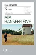 E-Book (pdf) Mia Hansen-Løve von 
