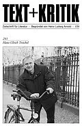 E-Book (pdf) Hans-Ulrich Treichel von 