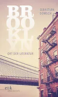 E-Book (pdf) Brooklyn: Ort der Literatur von Sebastian Domsch