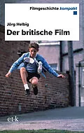 E-Book (pdf) Der britische Film von Jörg Helbig