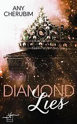 E-Book (epub) Diamond Lies von Any Cherubim