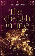 E-Book (epub) The Death In Me von Any Cherubim