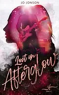 E-Book (epub) Lost in Afterglow von Jo Jonson
