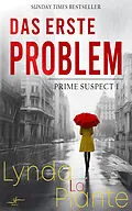 E-Book (epub) Das Erste Problem von Lynda La Plante