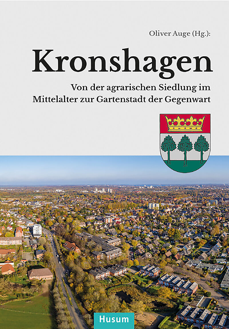 Kronshagen