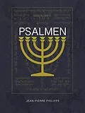 E-Book (epub) Psalmen von Jean-Pierre Philippe
