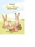 E-Book (epub) Lina Hase und ihre Freunde von Ria Conradi