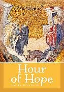 E-Book (epub) Hour of Hope von Lawrence C. Obilor, Anthony Kwami Adanuty, Bishop Emeritus