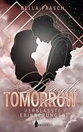 E-Book (epub) Maybe Tomorrow von Bella Paasch