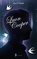 E-Book (epub) Luon Cooper von Ana D. Shade