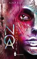 E-Book (epub) Noa von Alma Eggers