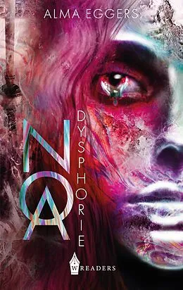 E-Book (epub) Noa von Alma Eggers