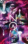 E-Book (epub) Noa von Alma Eggers