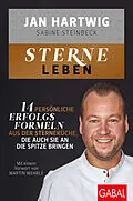 E-Book (pdf) Sterne leben von Jan Hartwig, Sabine Steinbeck