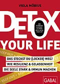 E-Book (epub) Das steckst du (locker) weg! von Viola Möbius