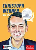 E-Book (epub) Christoph Werner von Martin Seiwert