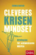 E-Book (pdf) Cleveres Krisen-Mindset von Thomas Mathar