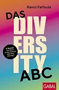 E-Book (pdf) Das Diversity-ABC von Ramzi Fatfouta