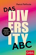 E-Book (epub) Das Diversity-ABC von Ramzi Fatfouta