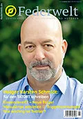 E-Book (pdf) Federwelt 138, 05-2019, Oktober 2019 von Cally Stronk, Jessica Koch, Tim Rohrer