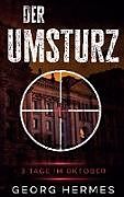 Der Umsturz
